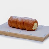 Cannolo