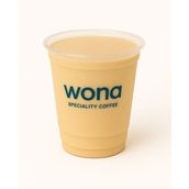 Créme Coffee