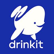 Drinkit Speciality Coffee