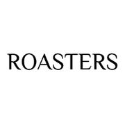 Roasters