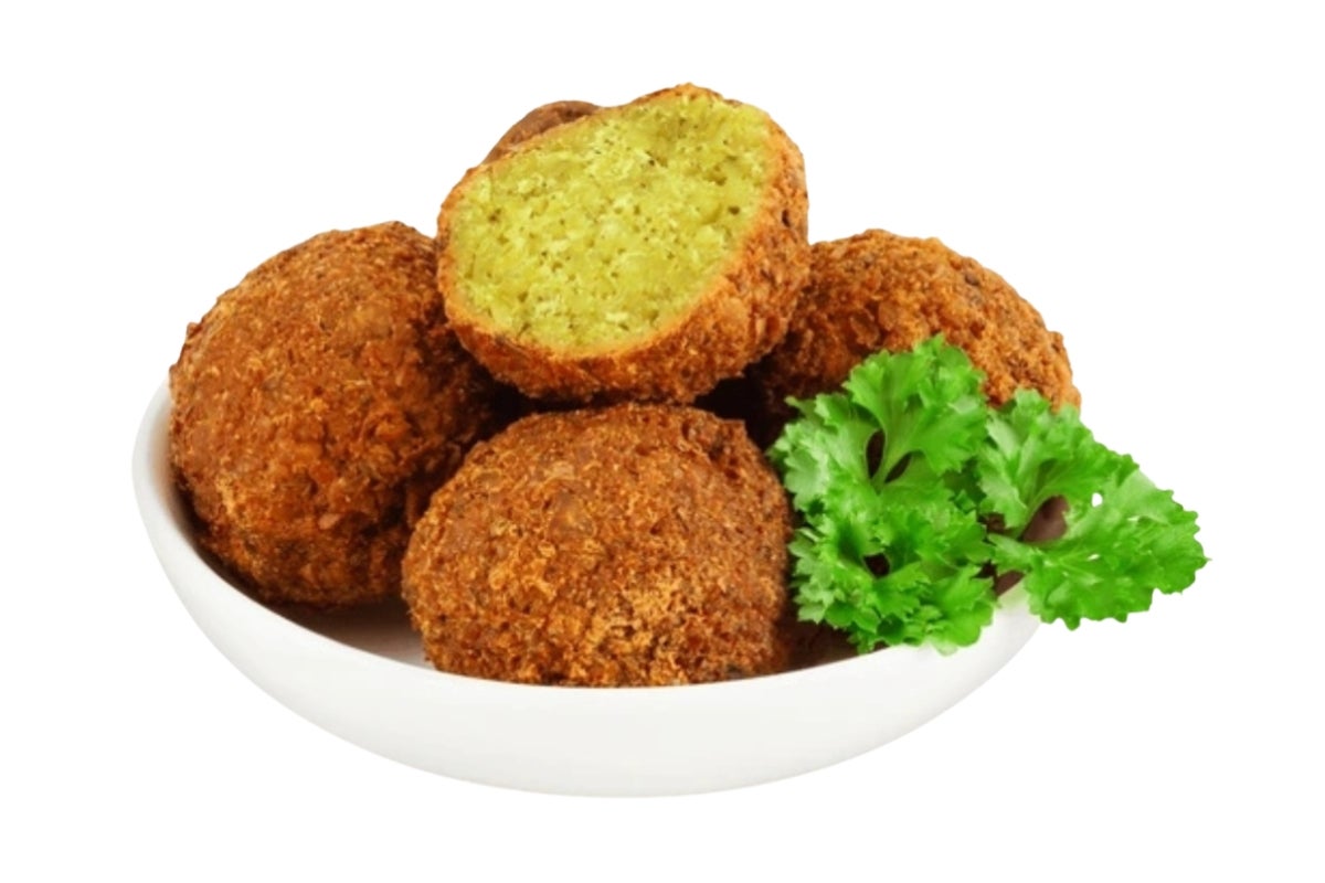 Falafel🧆