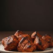 Chicken Sikandari Tikka