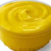 Cheese Sauce