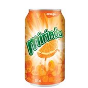Miranda
