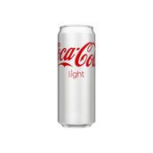 Coca Cola Light
