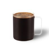 American Coffee