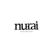 Nurai