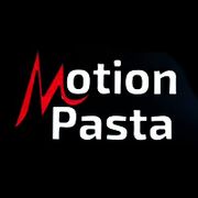 Motion Pasta Snack Foods