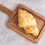Cheese Croissant