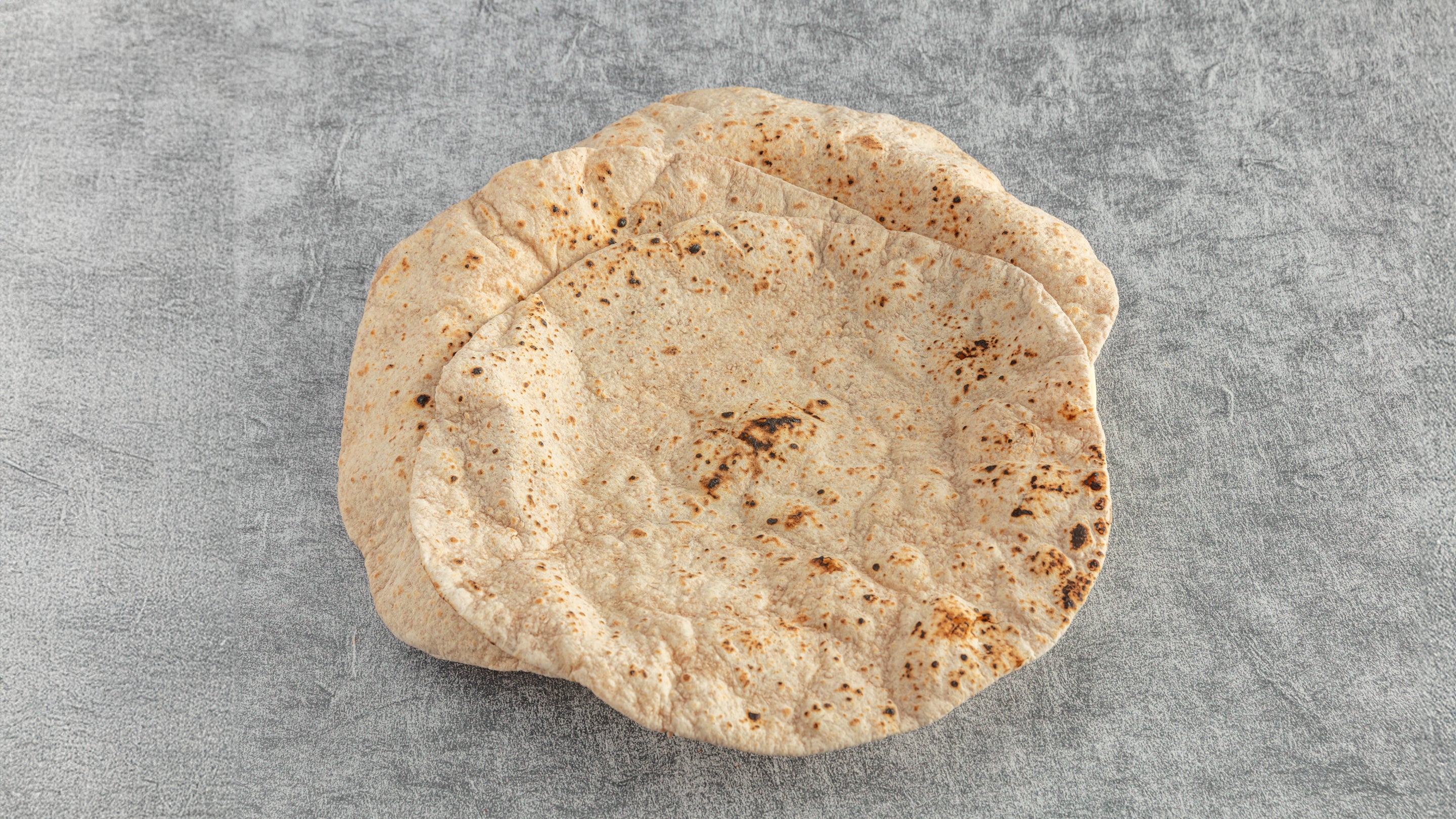 Chapati