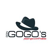 Don Gogos