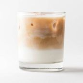 Ice Latte
