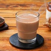 Cardamom Tea (elakki Chaa)