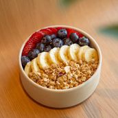 BERRY BLISS BOWL