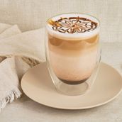 Mocha