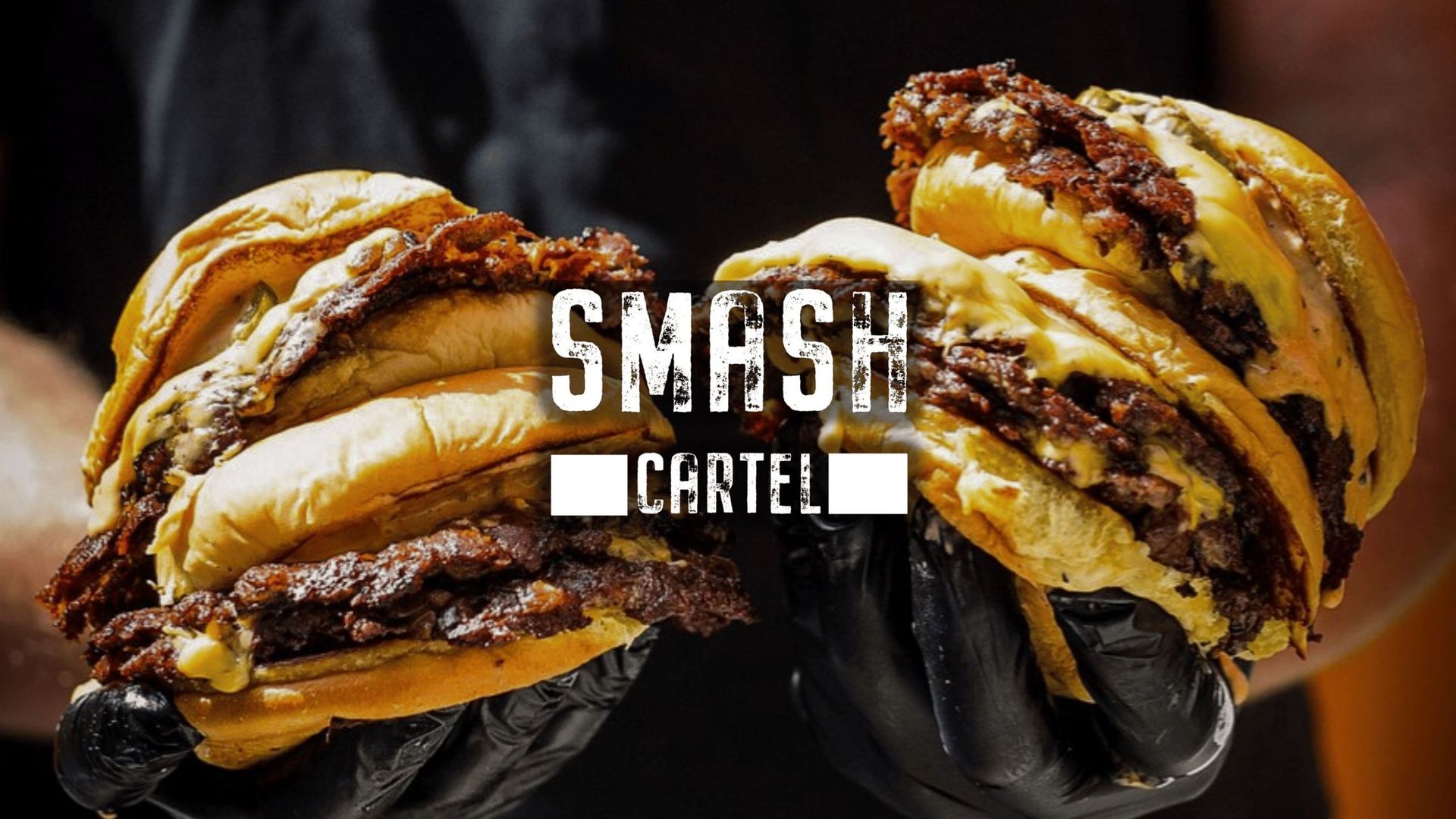 Smash Cartel