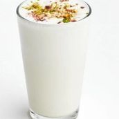 Butter Milk