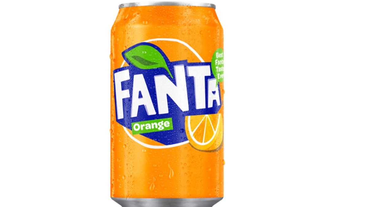 Fanta