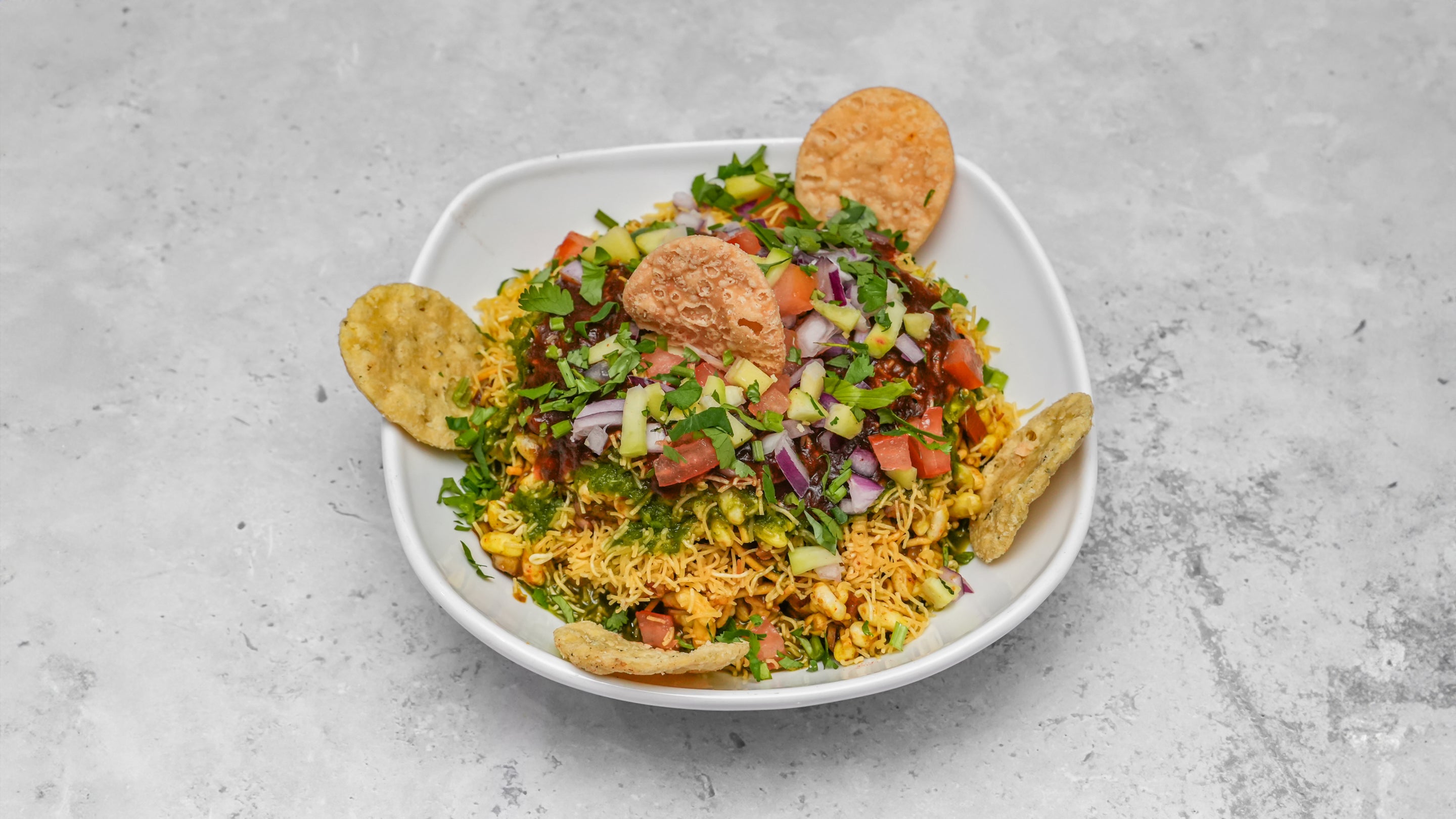 Bhel