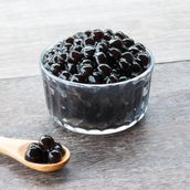 Boba