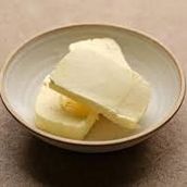 Extra Butter