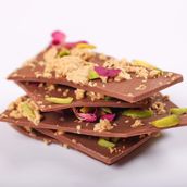 Rahash Bar