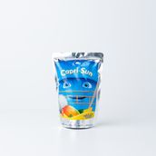 Capri Sun  200ml