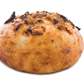 Onion Bread