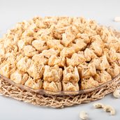 Bokaj Cashew