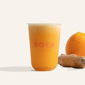 Vitamin C