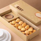Krust Original 