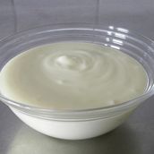 Rob Milk