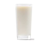 Oat Milk