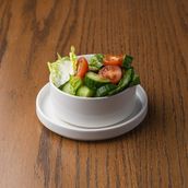 Side Salad
