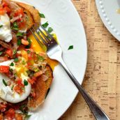 Italian Breakfast