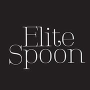 Elite Spoon