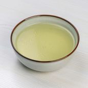 Chicken Collagen Broth