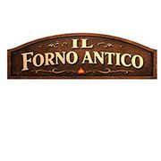 il Forno