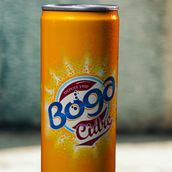 Boga