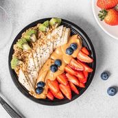 Acai Bowl