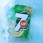 7 Up
