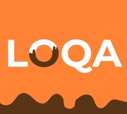 LOQA
