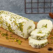 Special Ashta Roll With Pistachio 1 Kg