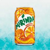 Mirinda