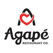 Agape Restaurant Co.