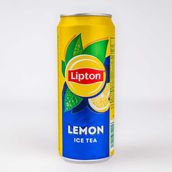 Lipton Ice Tea