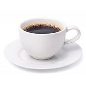 Coffee Regular