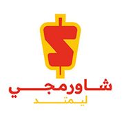 Shawarmagy Limited