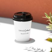 Espresso Double