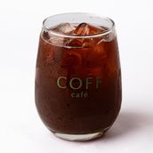 Cold Brew